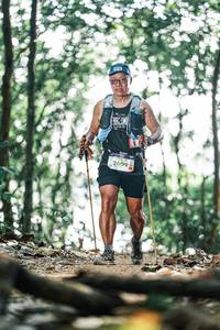 BIB: 
                            <button type="button" onclick="openModal(25837991)" class="btn btn-primary btn-sm float-right btn-popup" data-toggle="modal" data-target=".modal-high-quality">
                        <i class="fas fa-shopping-cart"></i> Add to Cart
                    </button>
                                            <button type="button" onclick="isThisMe(25837991, true)" class="btn btn-success btn-sm float-right btn-popup btn-isme hidden" data-toggle="tooltip" data-placement="bottom" title="นี่คือรูปของคุณใช่ไหม คลิกที่นี่เพื่อเอาเข้าอัลบั้ม">
                        <i class="fas fa-plus"></i> Add to album
                    </button>
                    <button type="button" onclick="isThisMe(25837991, false)" class="btn btn-warning btn-sm float-right btn-popup btn-isnotme hidden">
                        <i class="fas fa-ban"></i> Remove from album
                    </button>